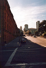 1995 - USA 005 (Hyde Street)